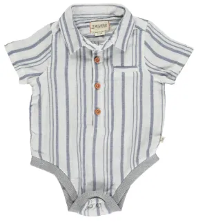 Helford Onesie