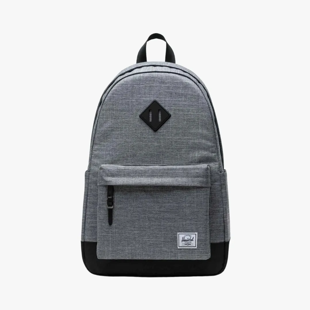 Heritage™ Backpack