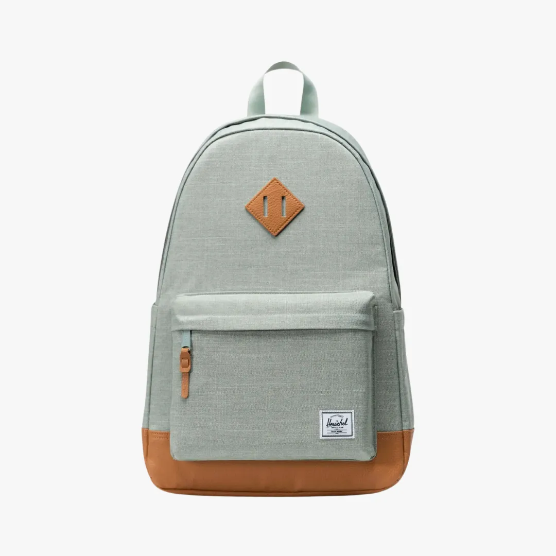 Heritage™ Backpack
