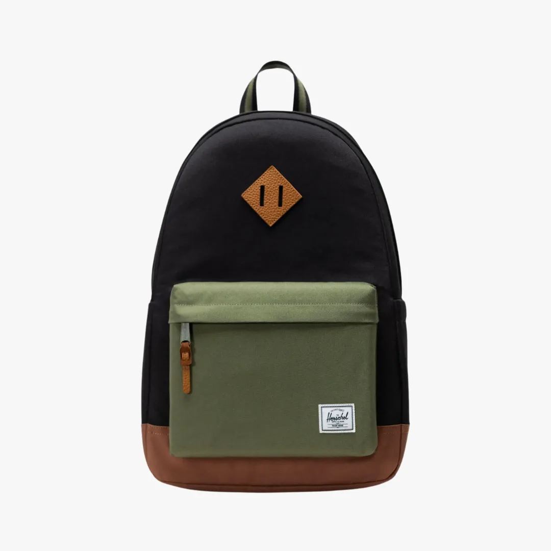 Heritage™ Backpack