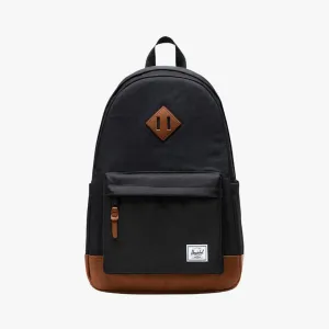 Heritage™ Backpack