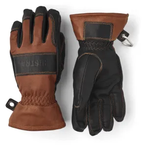 Hestra Fält Guide Glove