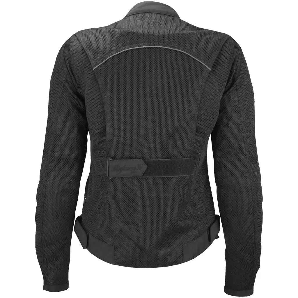 Highway 21 AIRA Women's Jacket