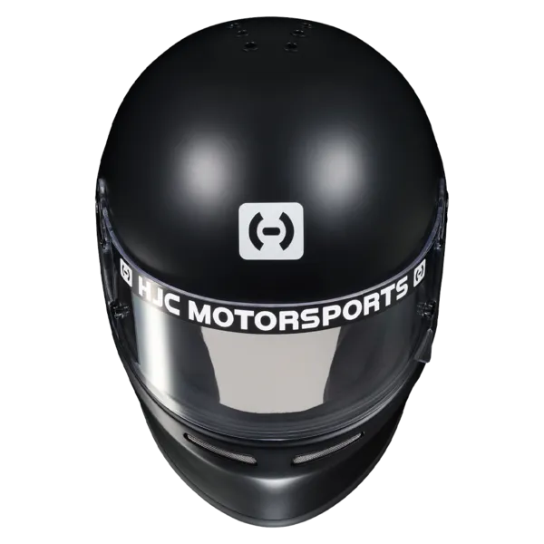 HJC H70 Racing Helmet (SA2020)