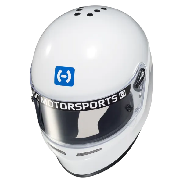 HJC H70 Racing Helmet (SA2020)