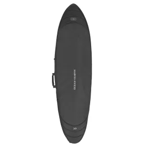 Hypa Midlength Day Cover - 1 Board