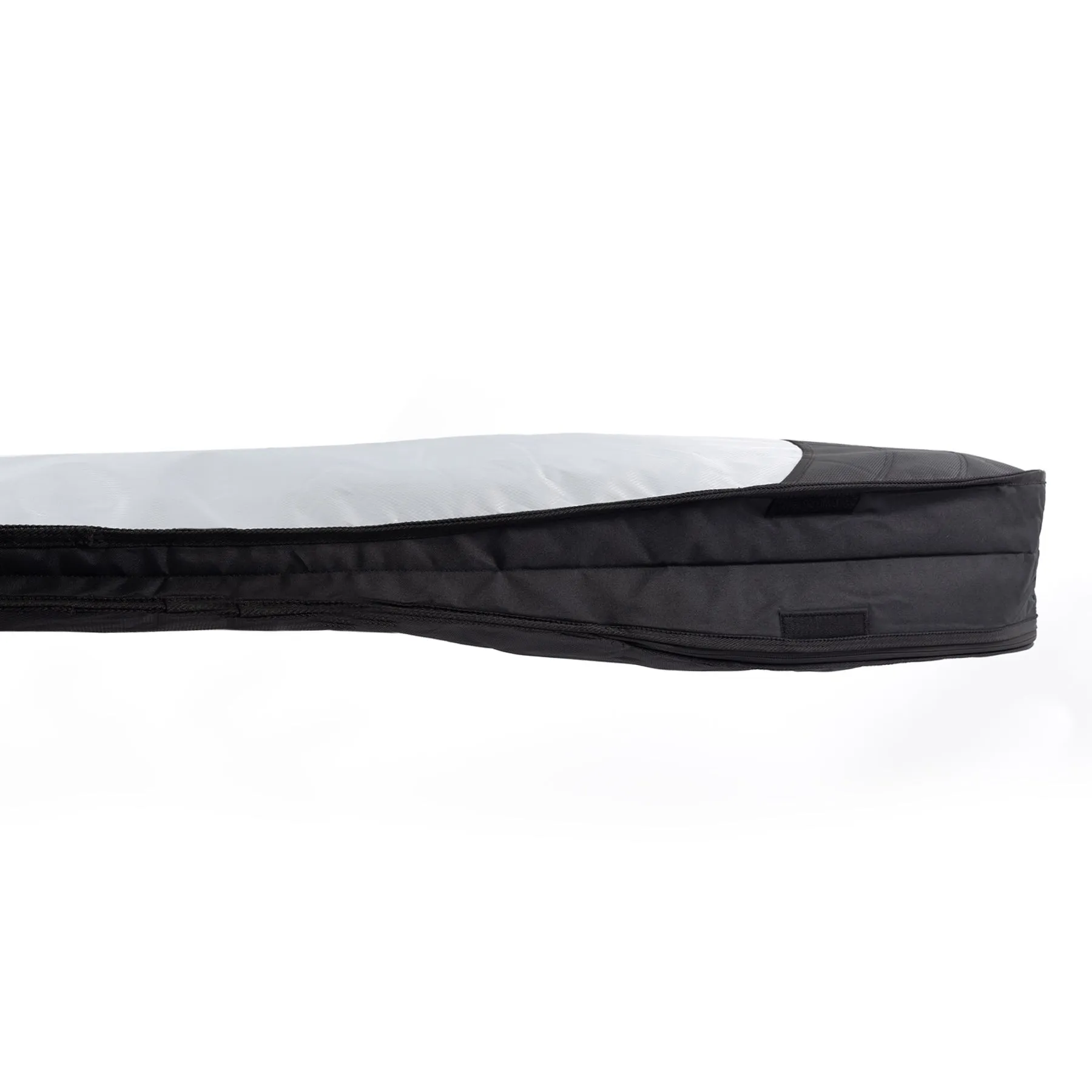 Hypa Midlength Day Cover - 1 Board