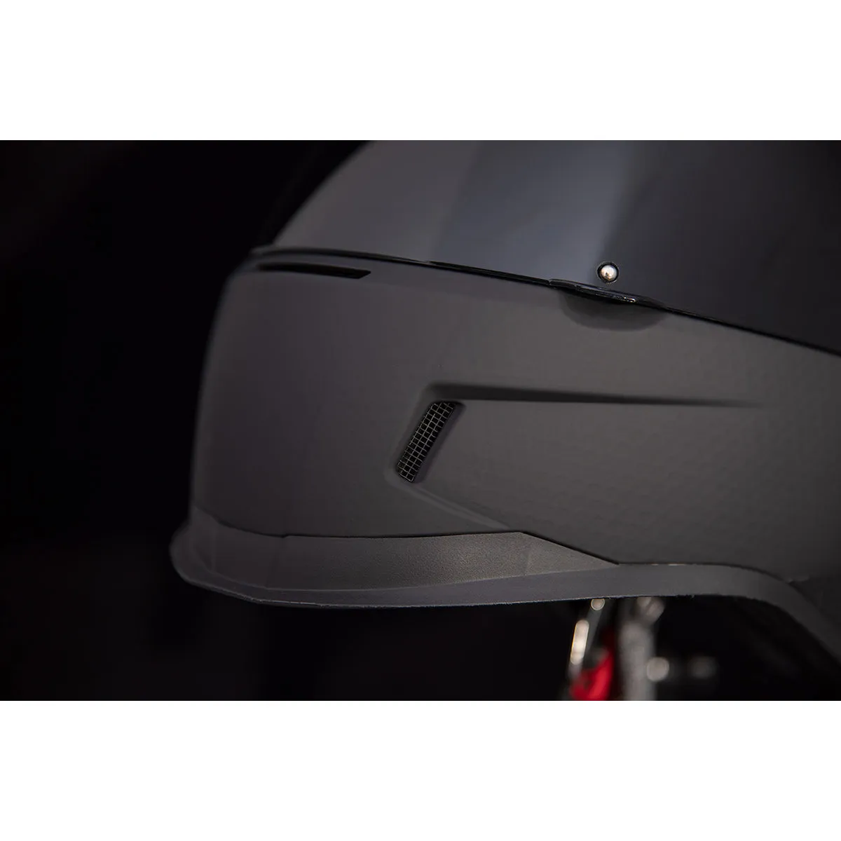 ICON Airform™ Counterstrike MIPS® Helmet