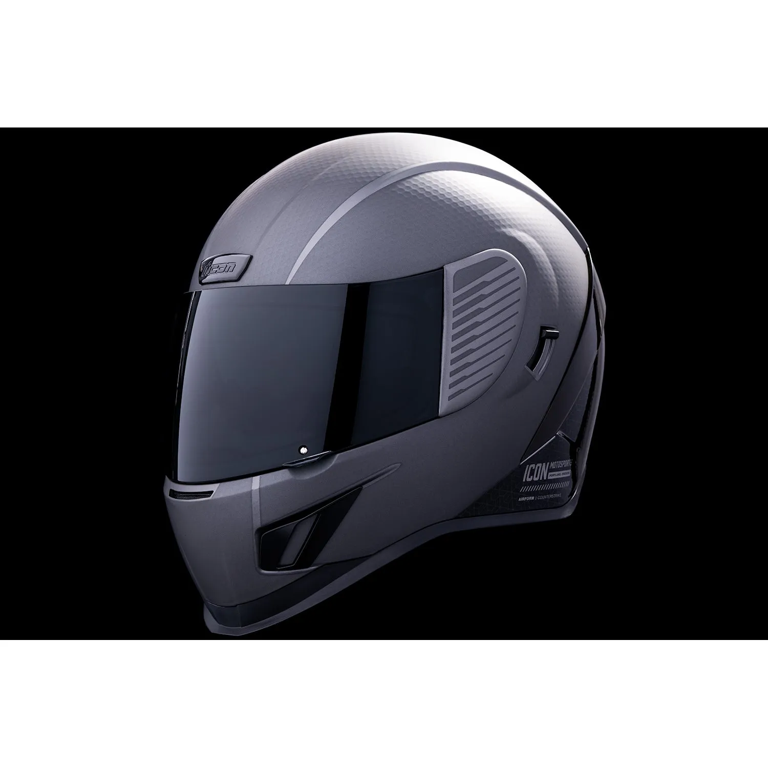ICON Airform™ Counterstrike MIPS® Helmet