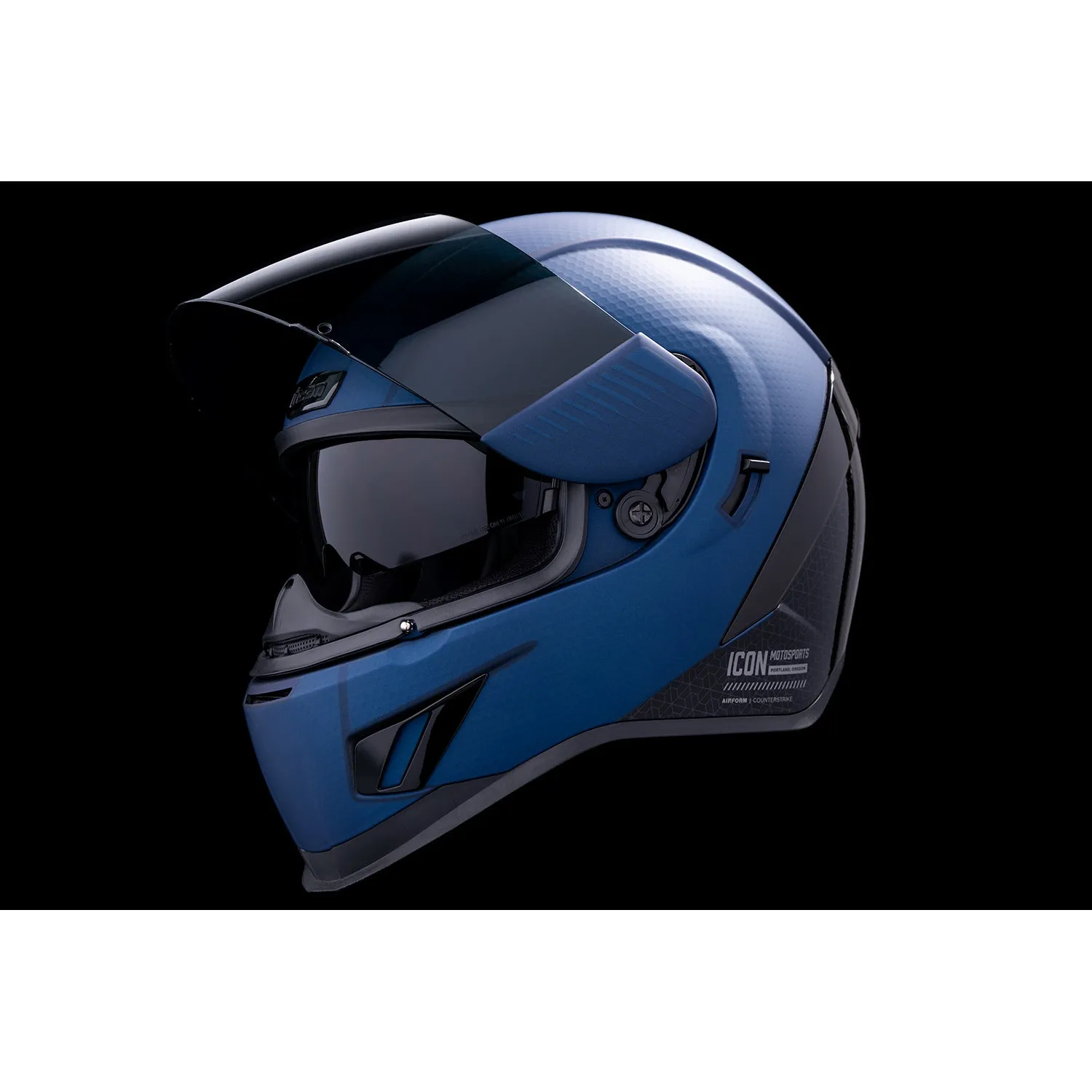 ICON Airform™ Counterstrike MIPS® Helmet