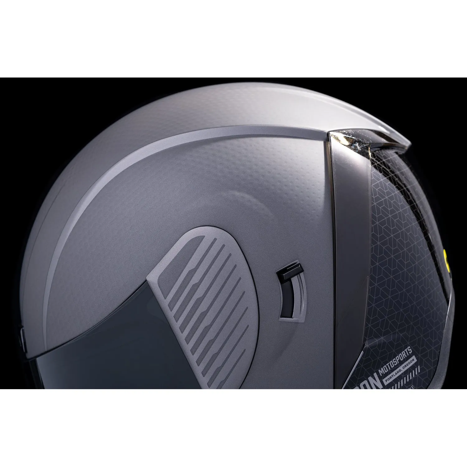 ICON Airform™ Counterstrike MIPS® Helmet