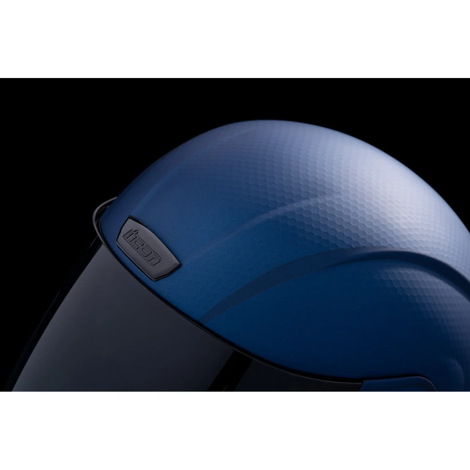 ICON Airform™ Counterstrike MIPS® Helmet