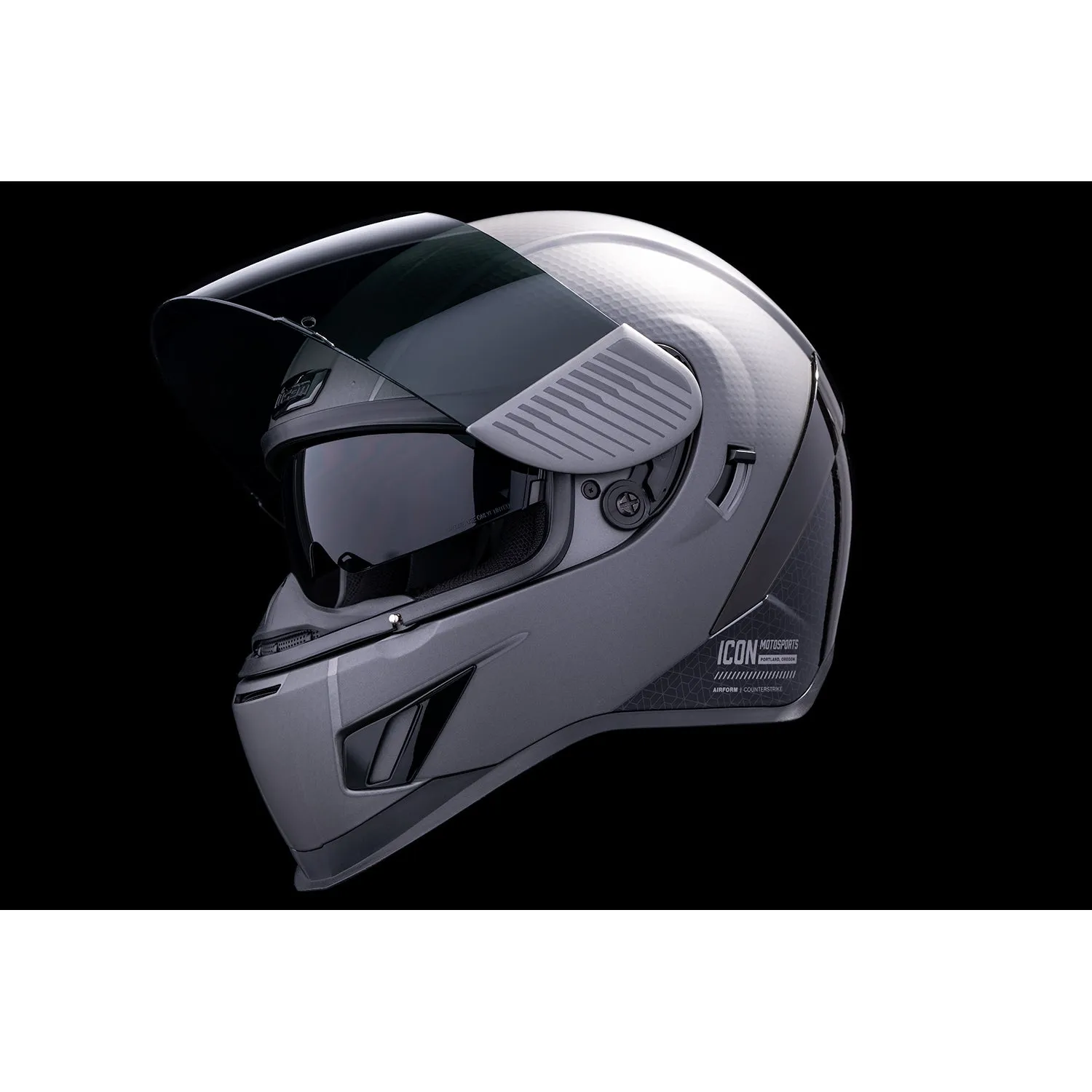 ICON Airform™ Counterstrike MIPS® Helmet