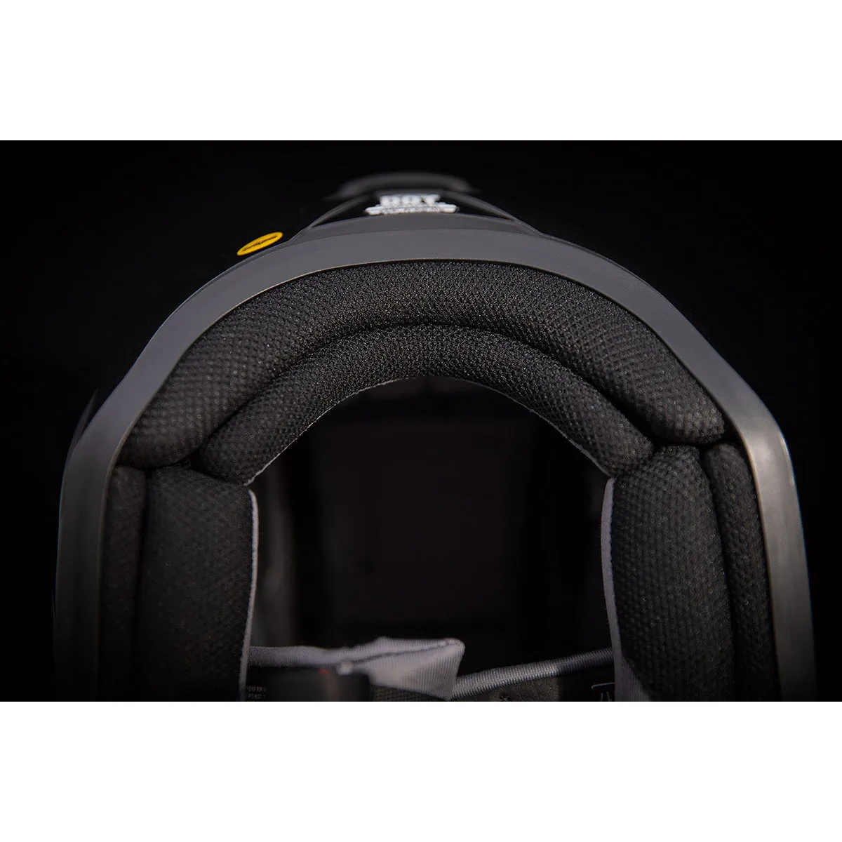 ICON Airform™ Counterstrike MIPS® Helmet
