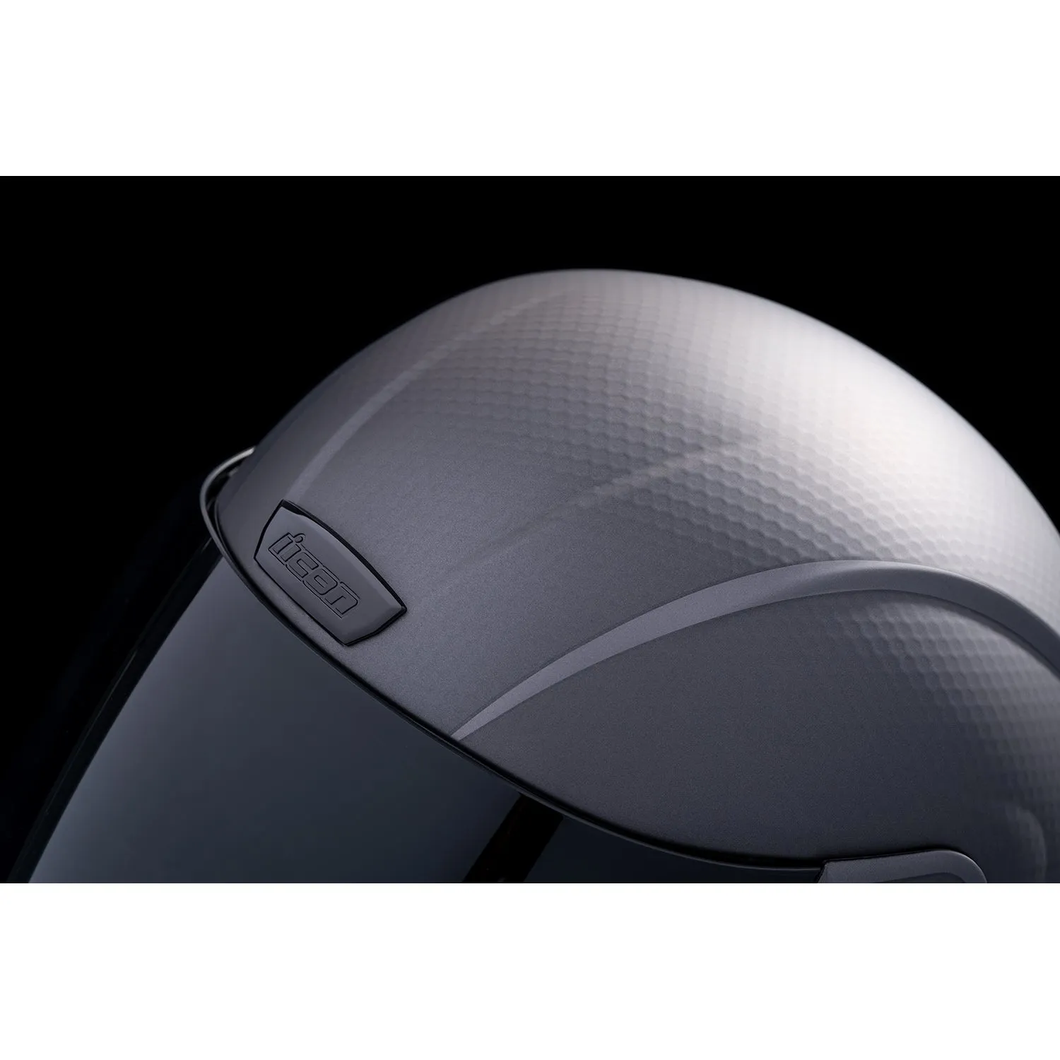ICON Airform™ Counterstrike MIPS® Helmet