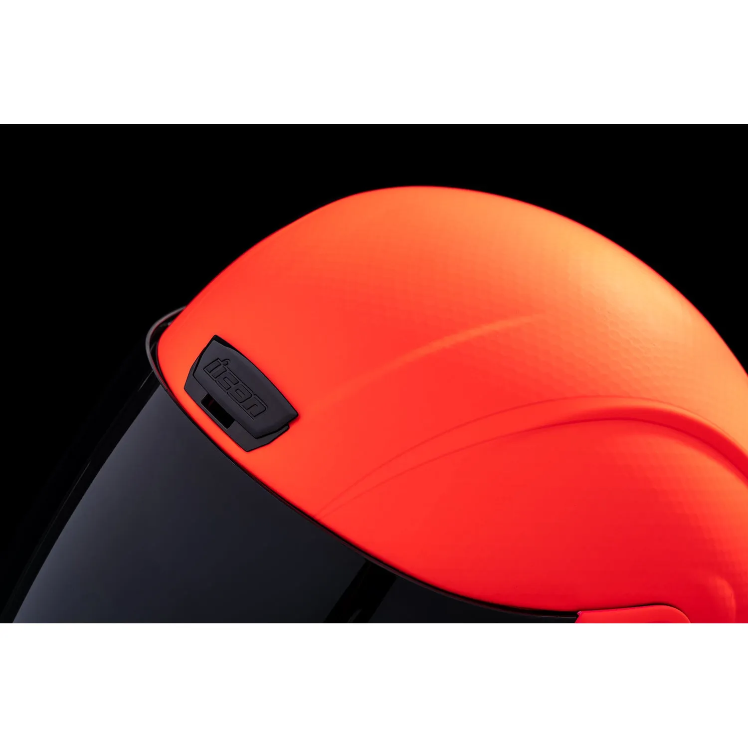 ICON Airform™ Counterstrike MIPS® Helmet