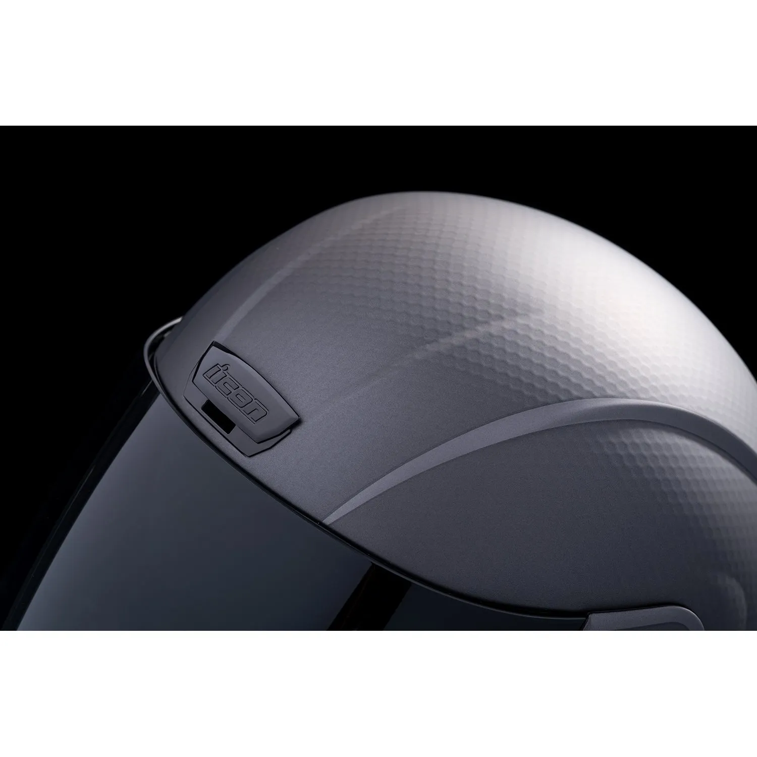 ICON Airform™ Counterstrike MIPS® Helmet