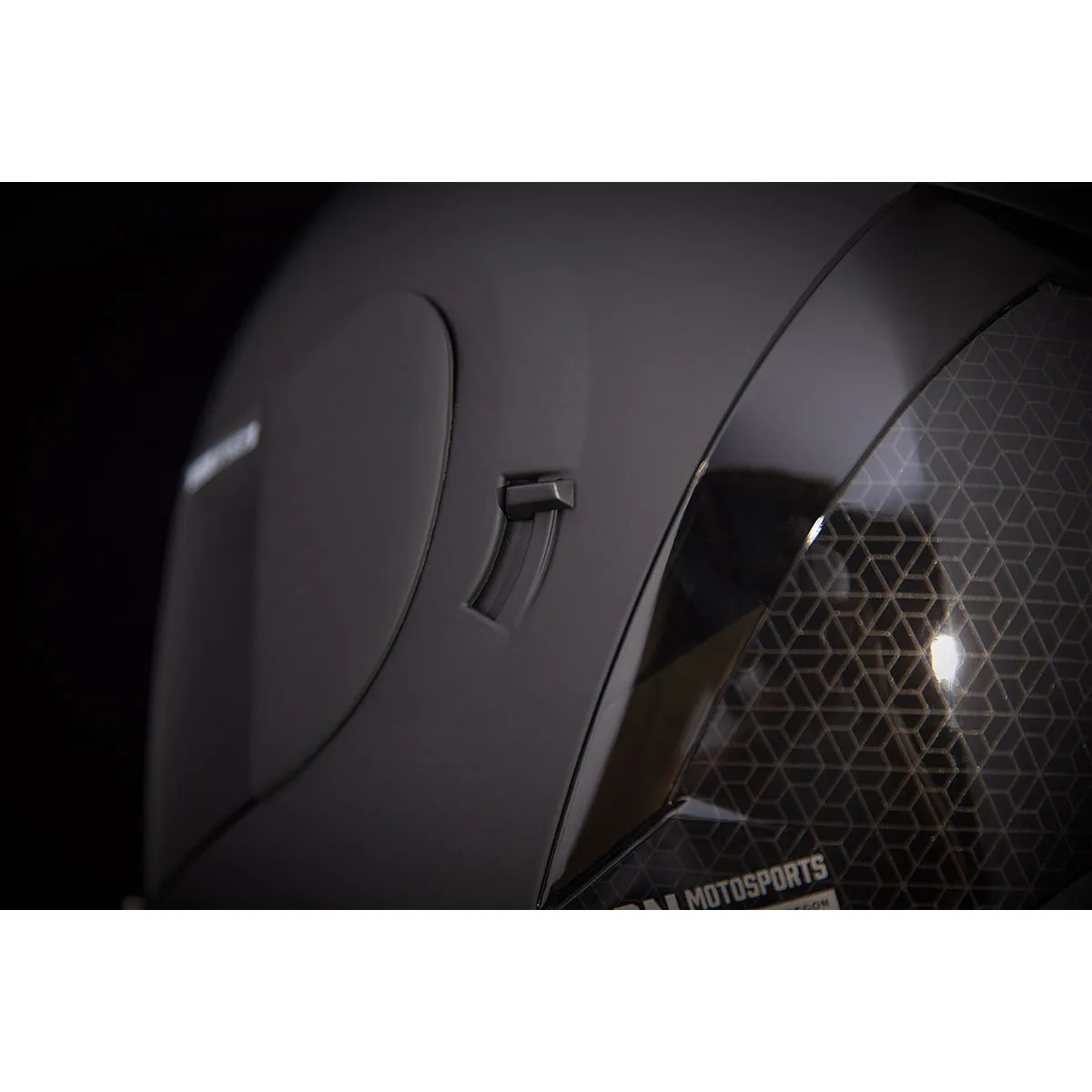 ICON Airform™ Counterstrike MIPS® Helmet