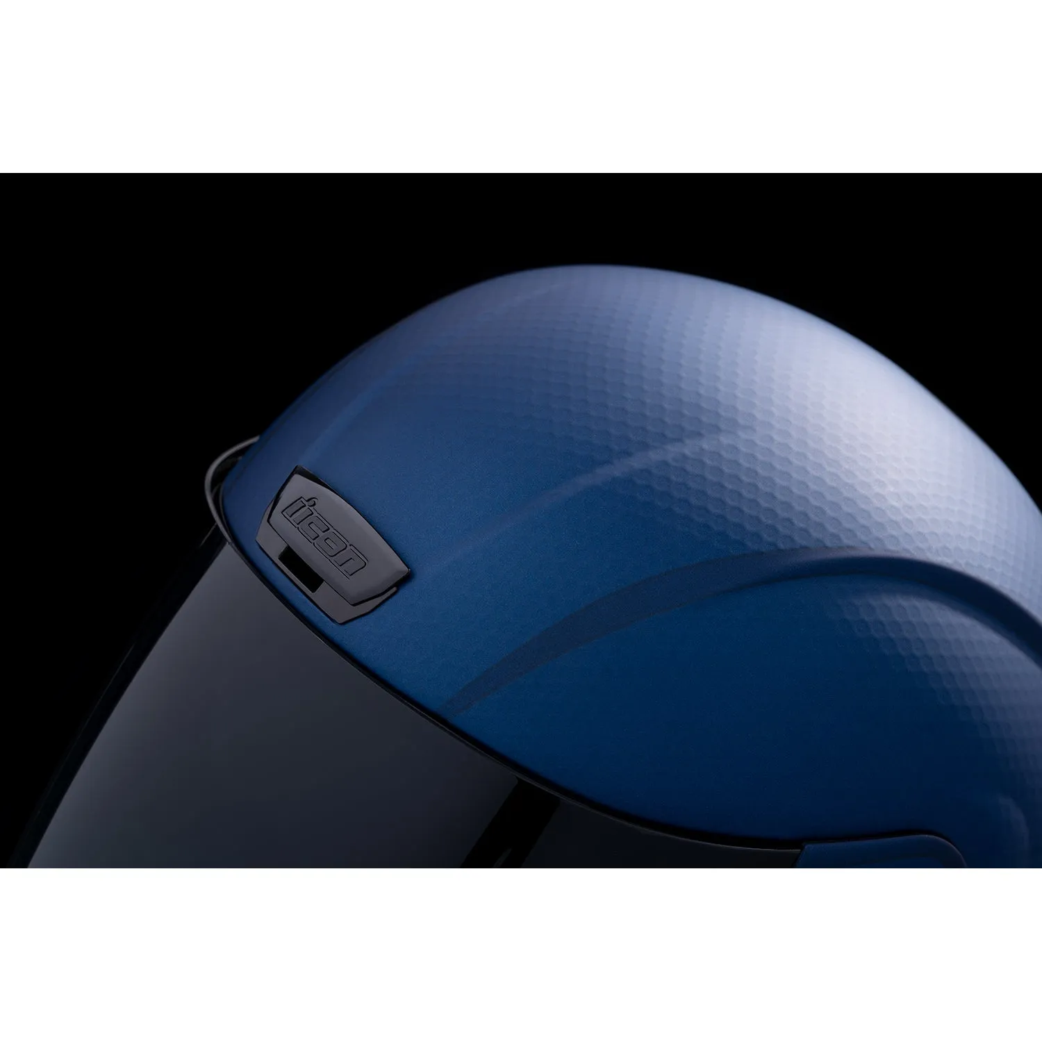 ICON Airform™ Counterstrike MIPS® Helmet