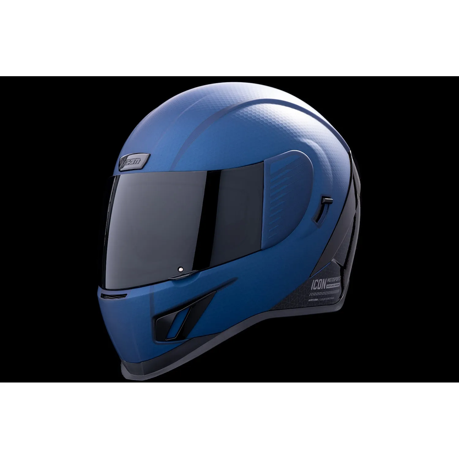 ICON Airform™ Counterstrike MIPS® Helmet