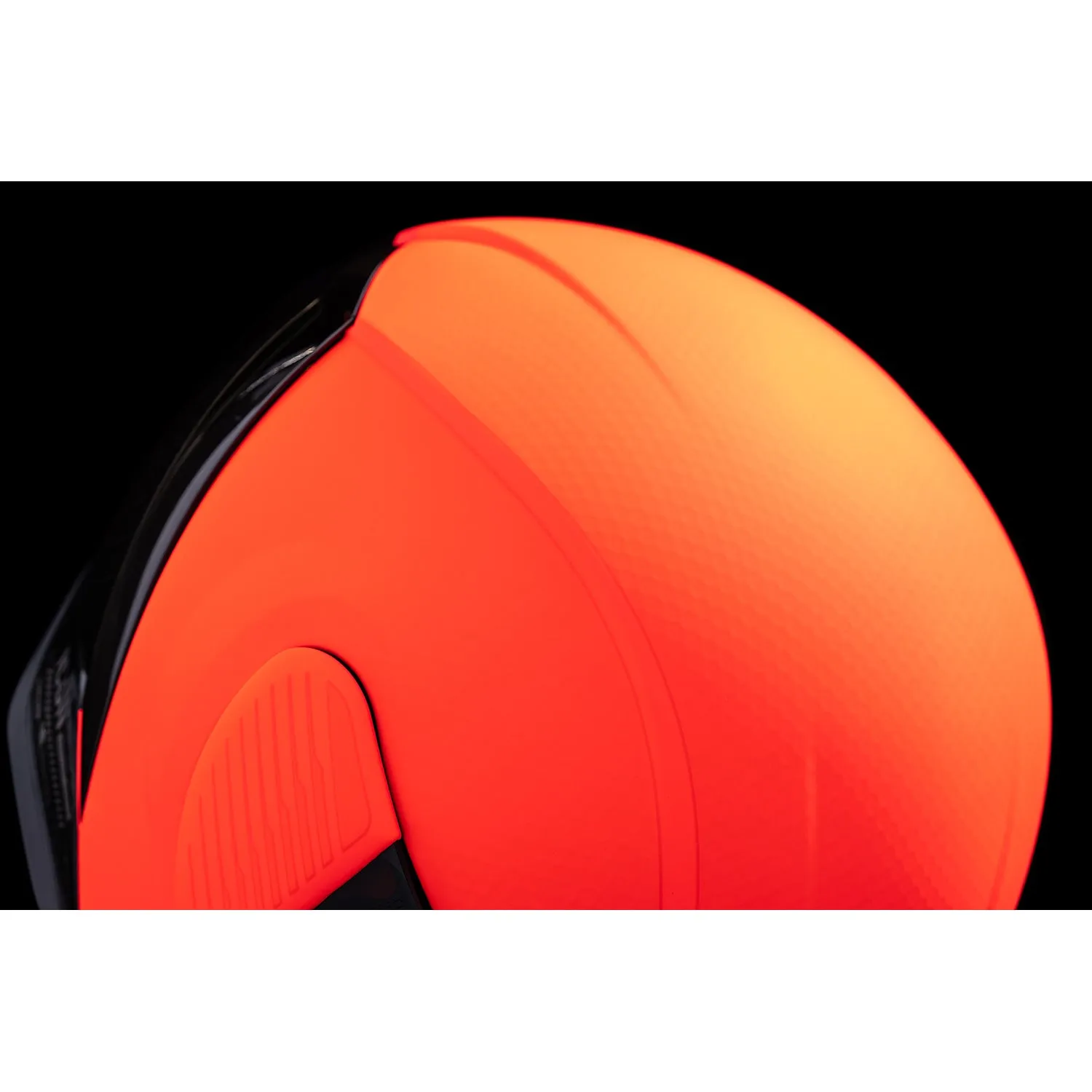 ICON Airform™ Counterstrike MIPS® Helmet