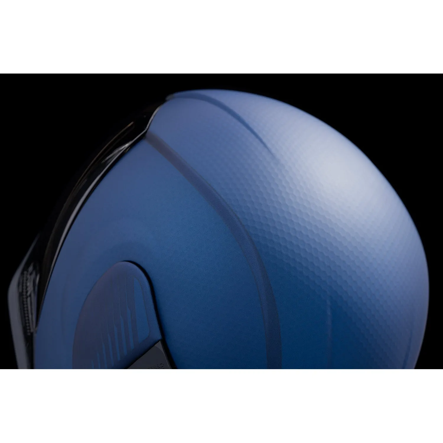 ICON Airform™ Counterstrike MIPS® Helmet