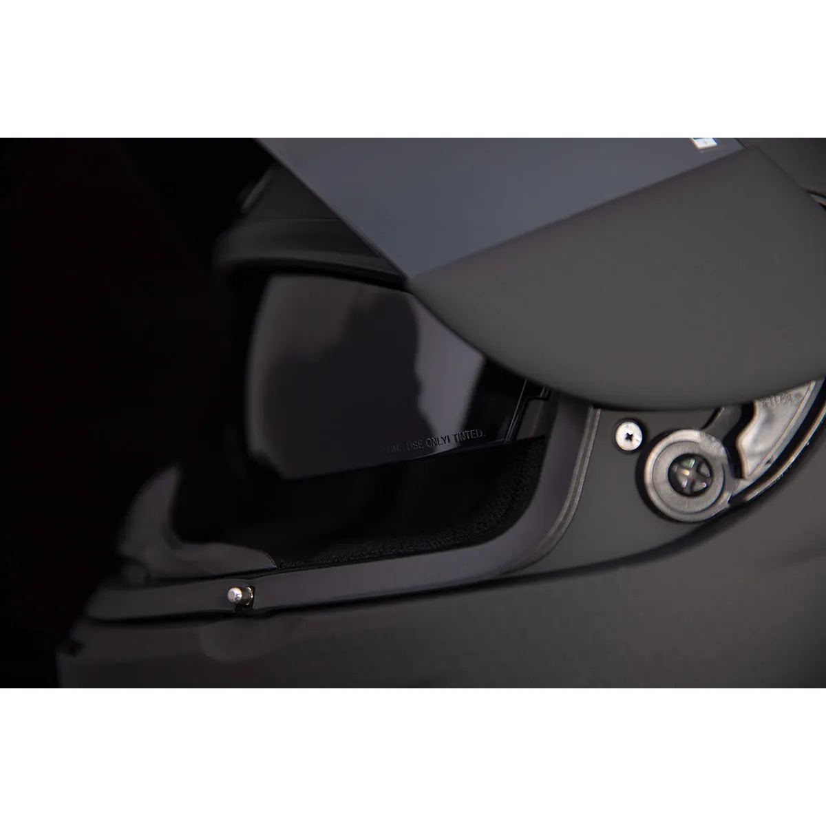 ICON Airform™ Counterstrike MIPS® Helmet