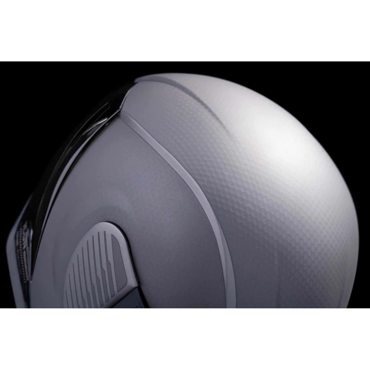 ICON Airform™ Counterstrike MIPS® Helmet