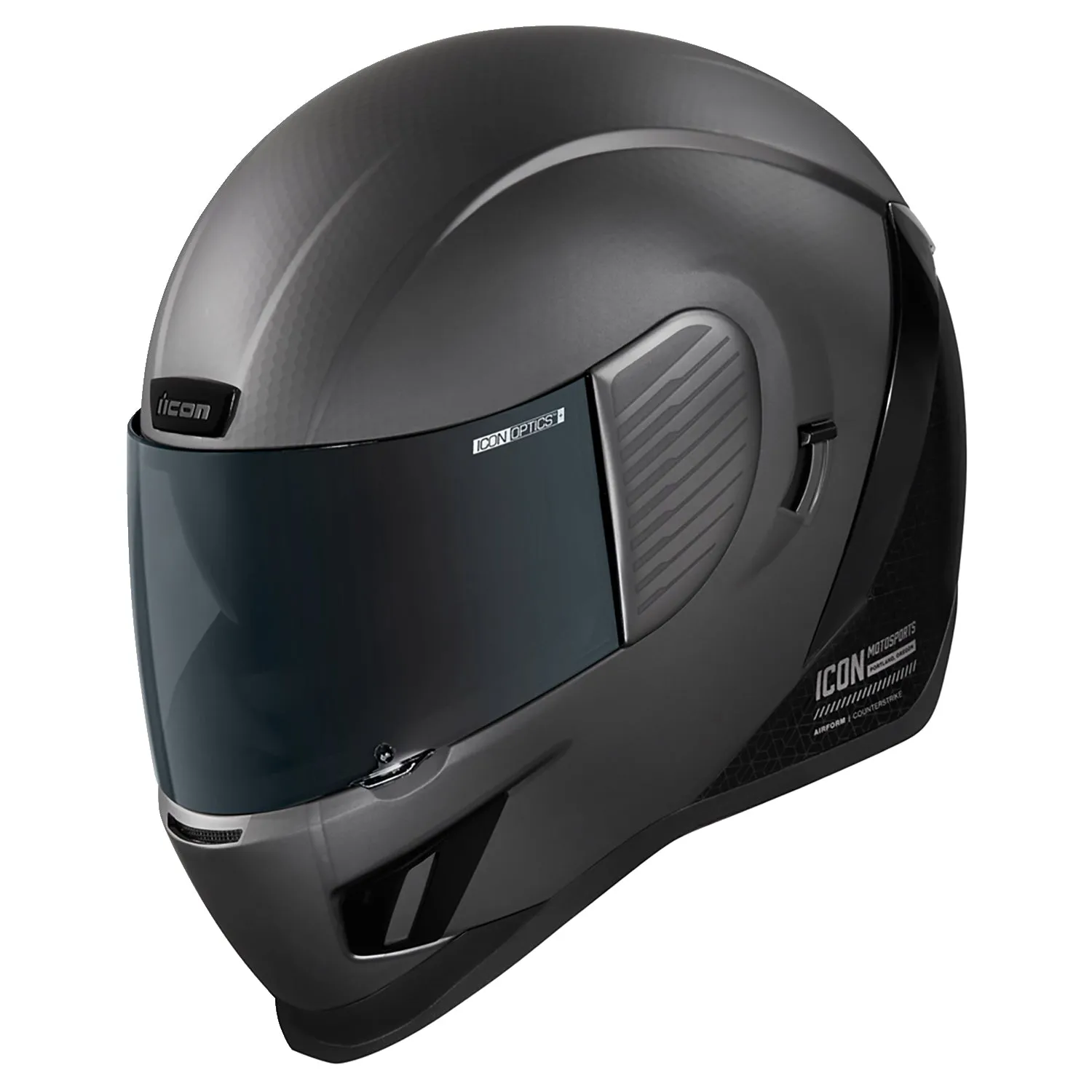 ICON Airform™ Counterstrike MIPS® Helmet