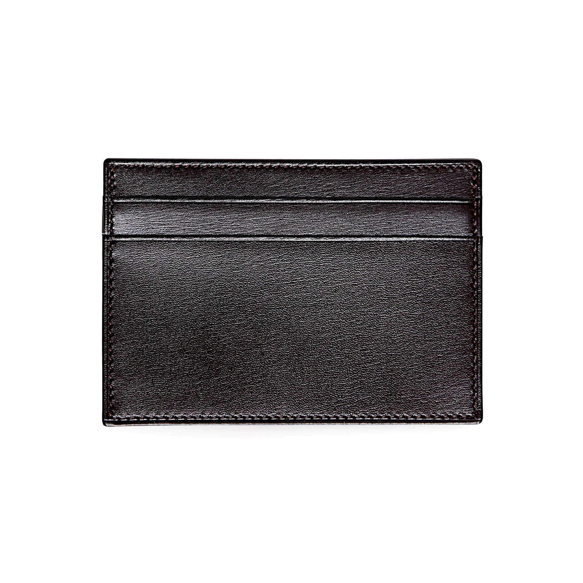 ID CARD CASE