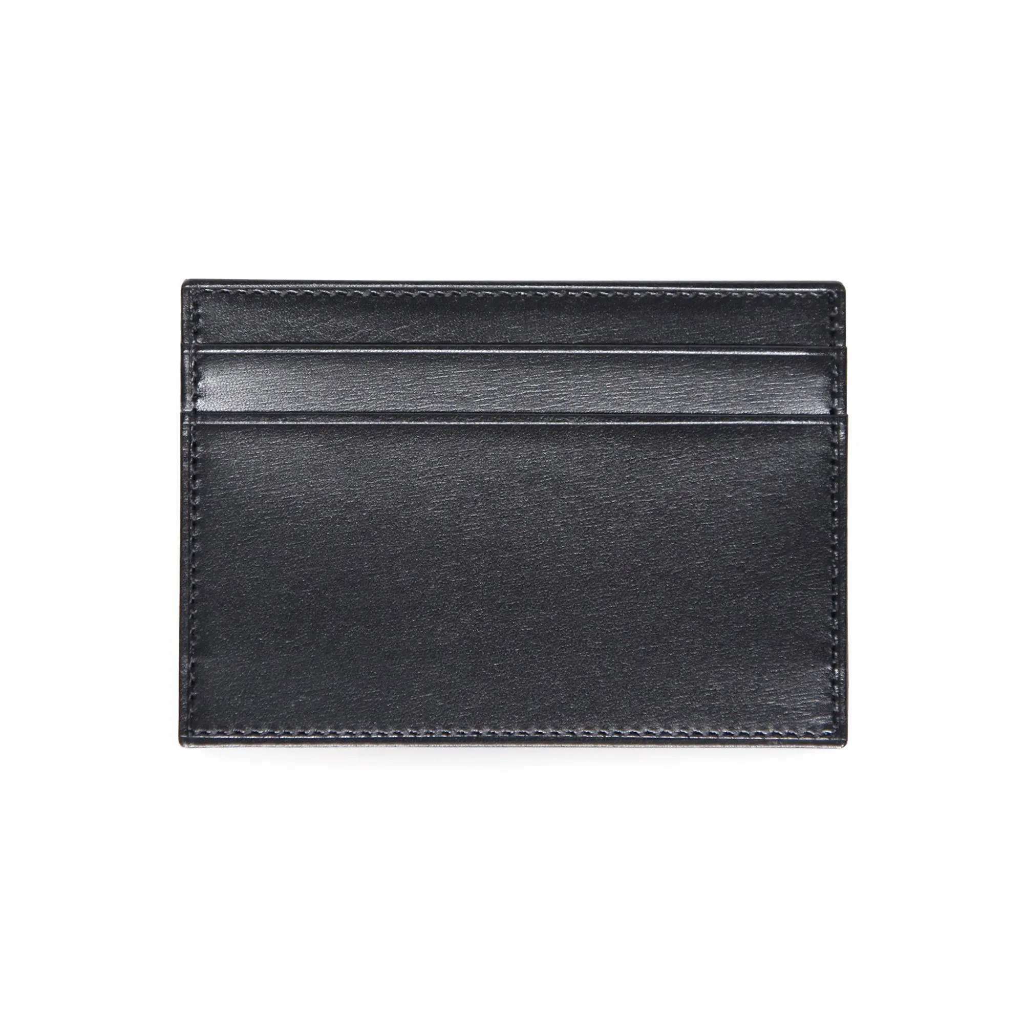 ID CARD CASE