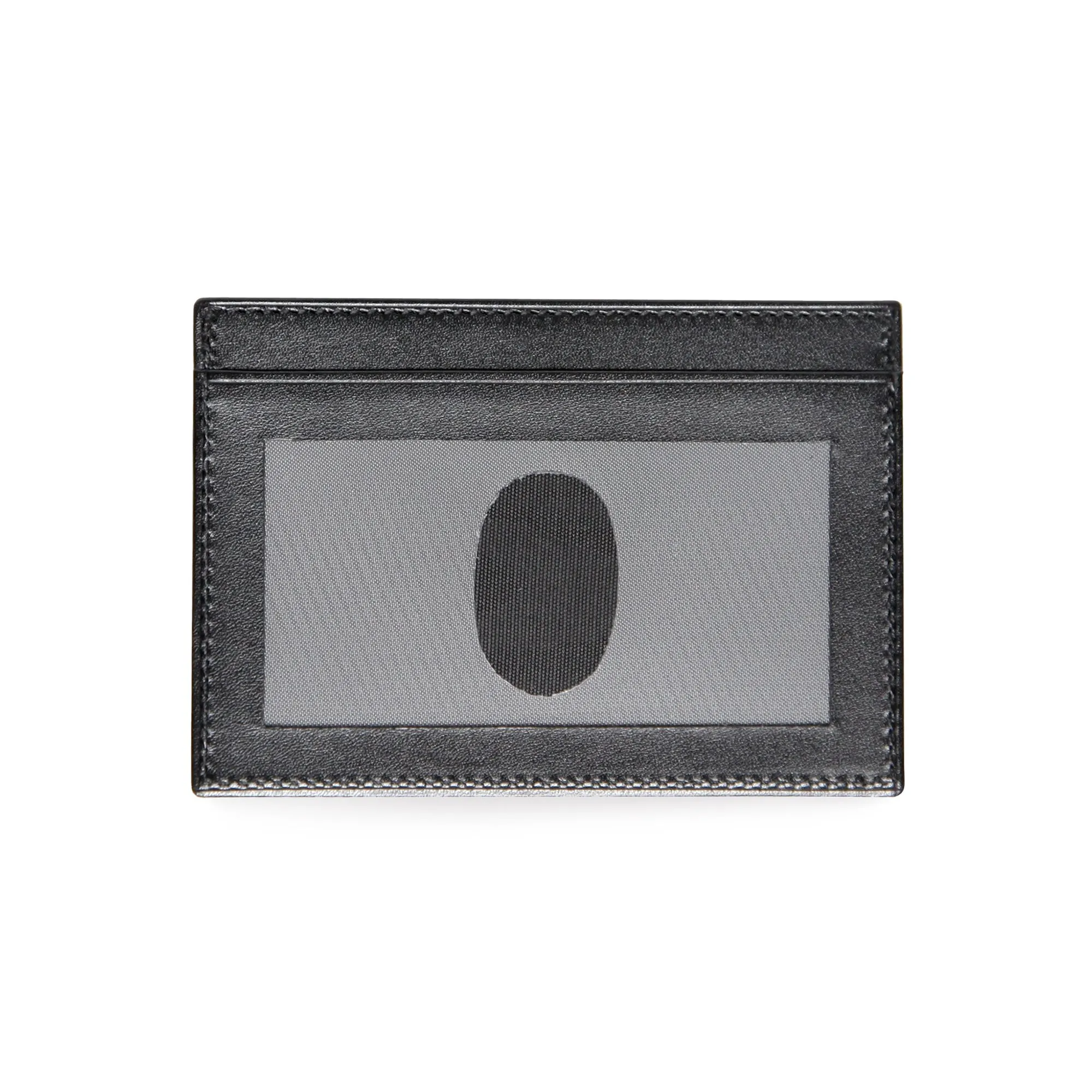 ID CARD CASE