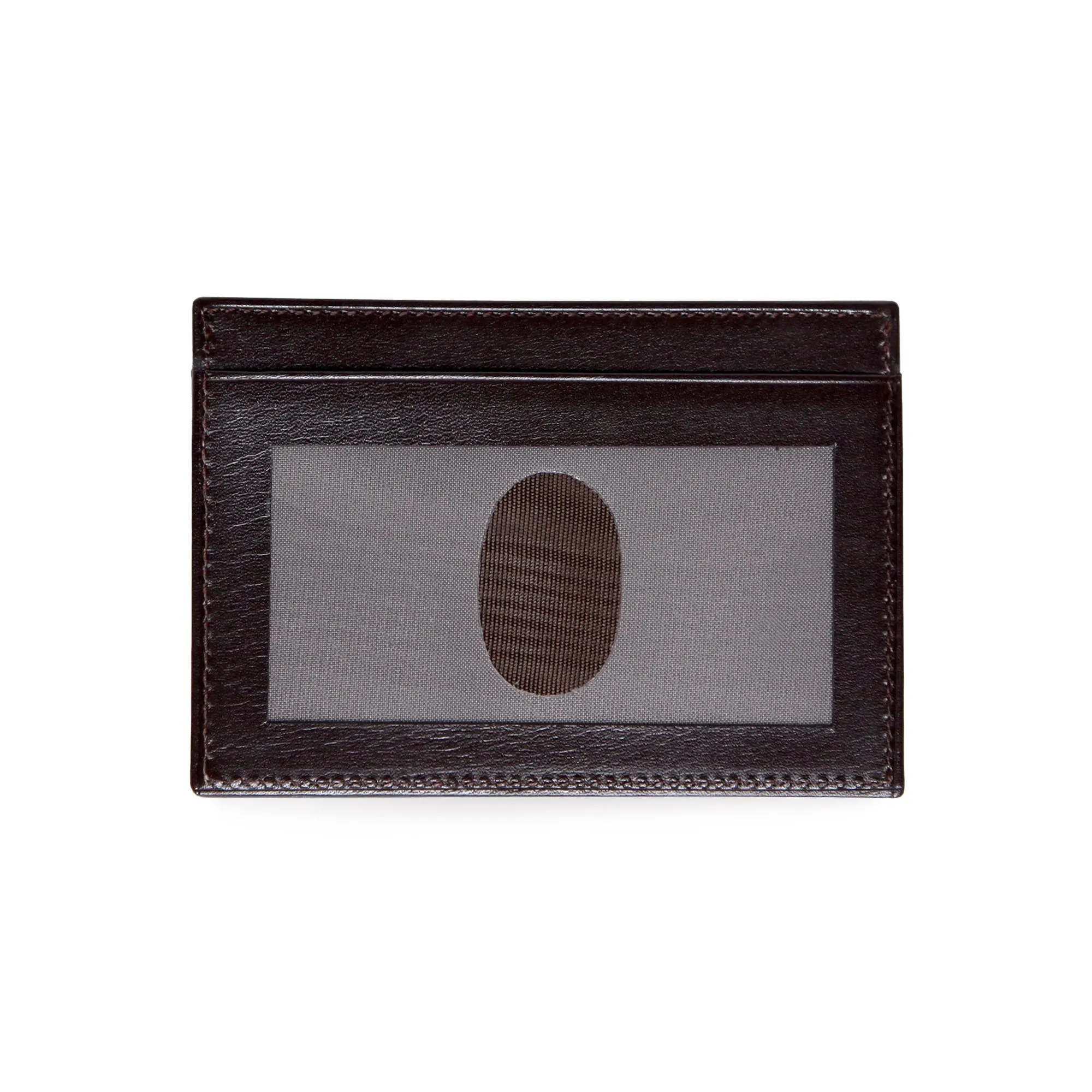ID CARD CASE
