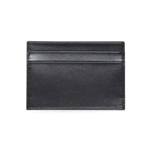 ID CARD CASE