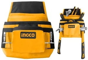 Ingco - Tool Bag HTBP01011