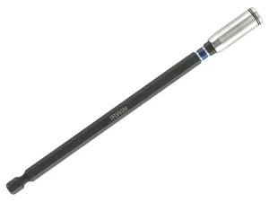IRWIN Holder For Impact Screwdriver Bits 6In