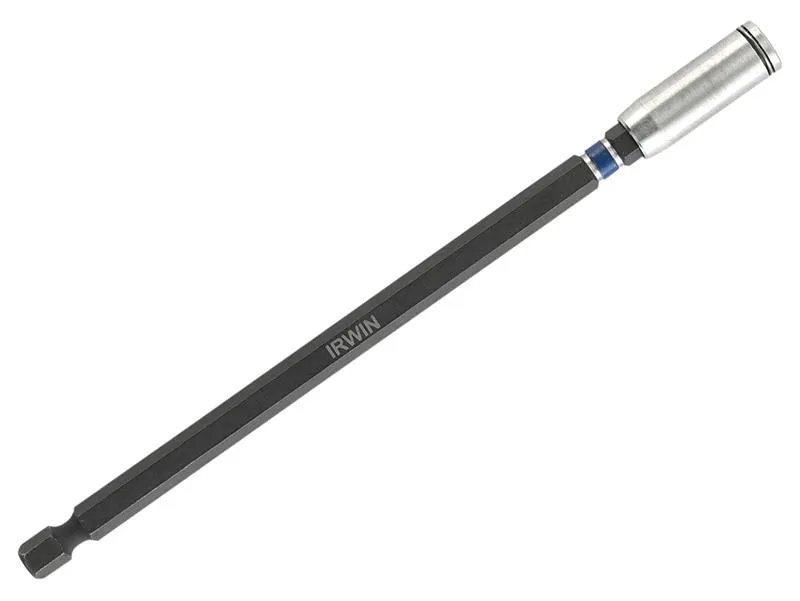 IRWIN Holder For Impact Screwdriver Bits 6In