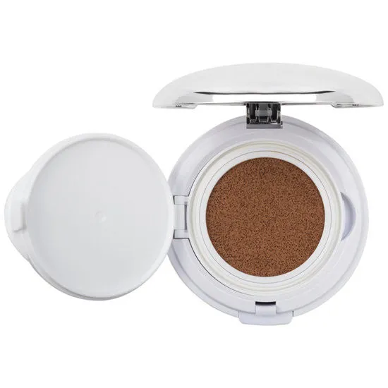 It Cosmetic cc  Veil Compact Foundation Make-up