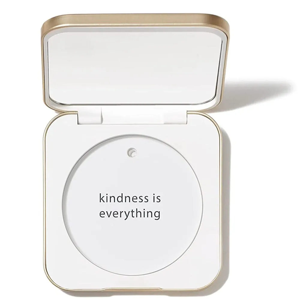 Jane Iredale Refillable Compact