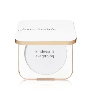 Jane Iredale Refillable Compact