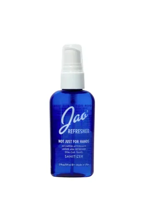 Jao Hand Refresher | 2oz