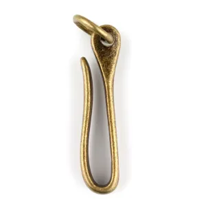 Japanese Fish Hook