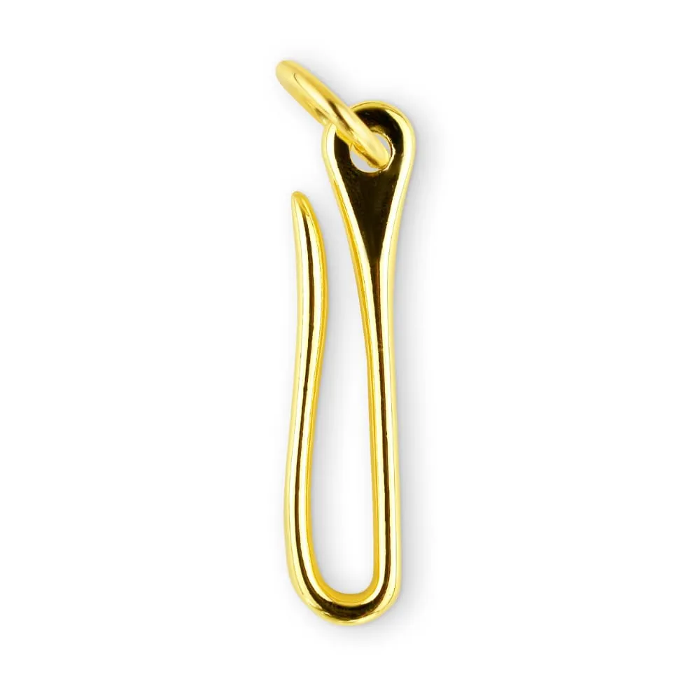 Japanese Fish Hook