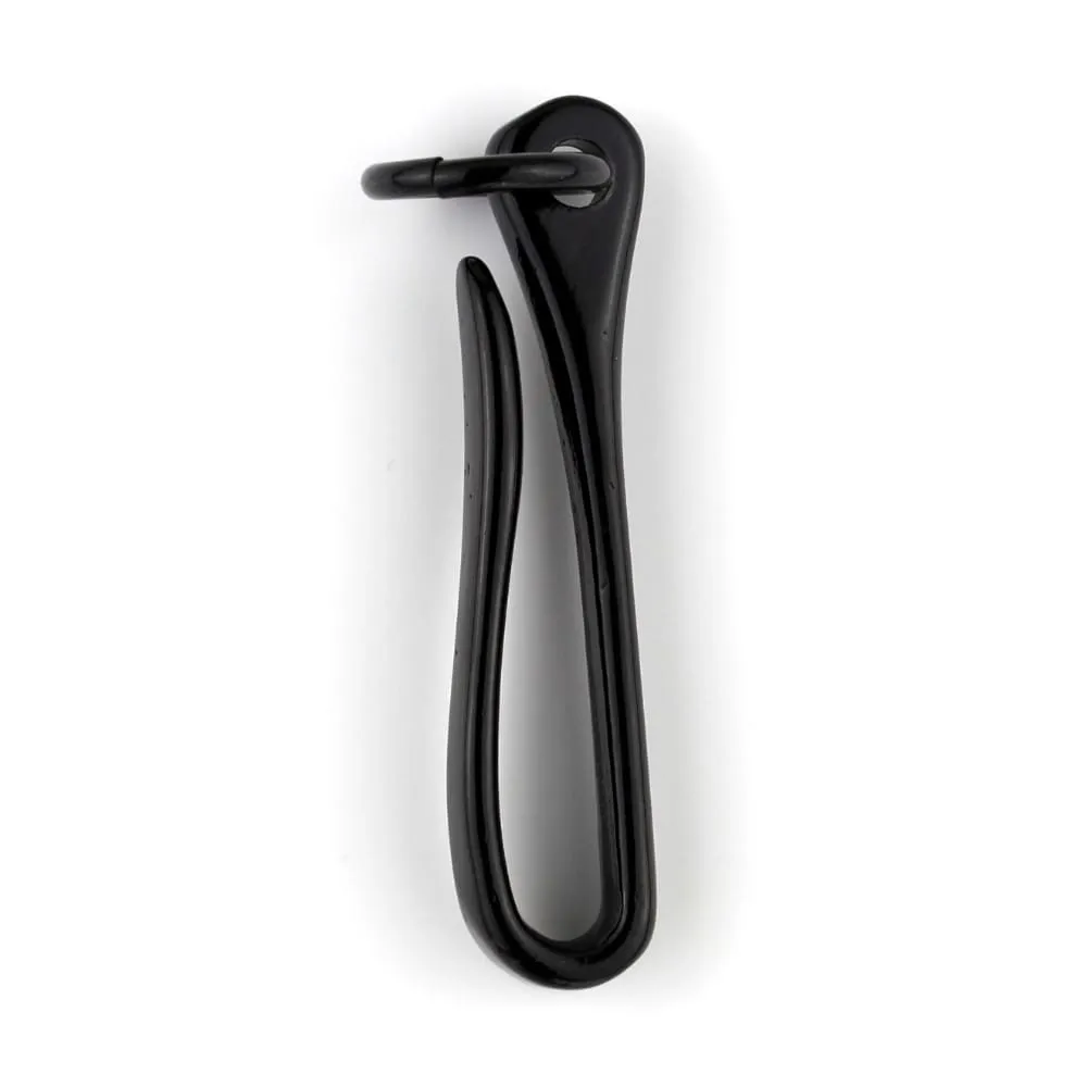 Japanese Fish Hook