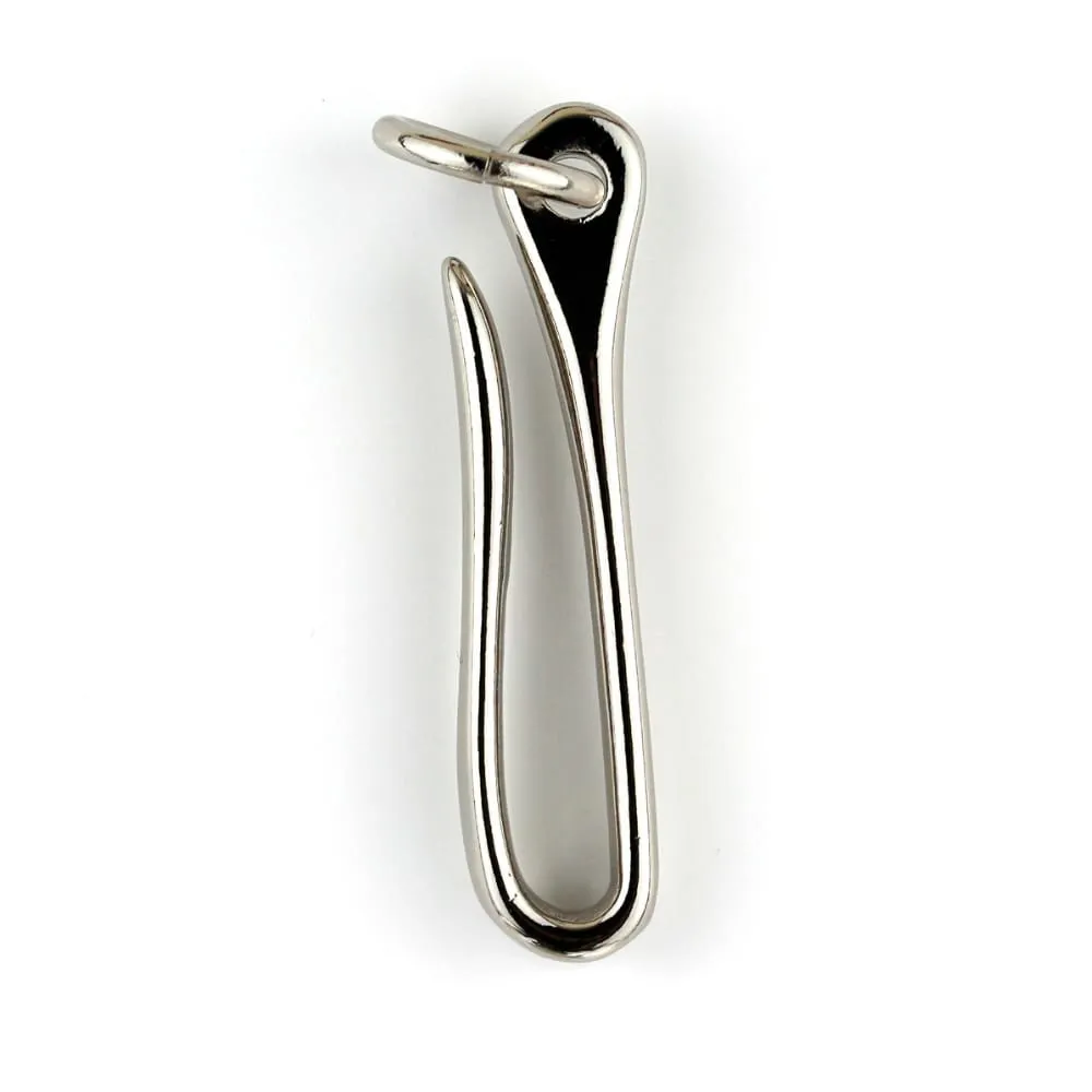 Japanese Fish Hook