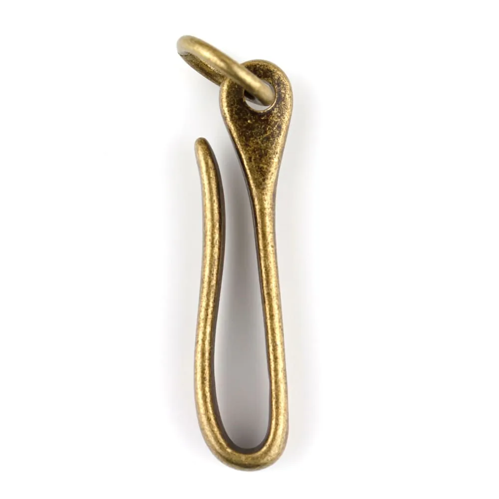 Japanese Fish Hook