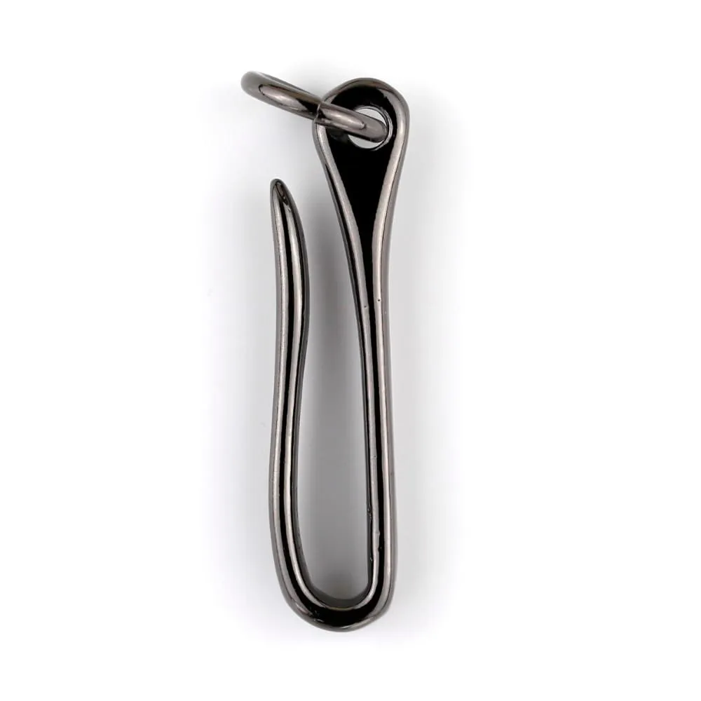 Japanese Fish Hook