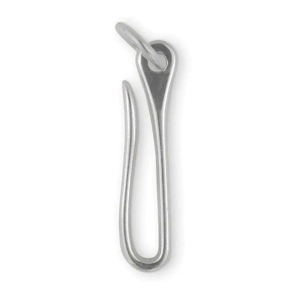 Japanese Fish Hook