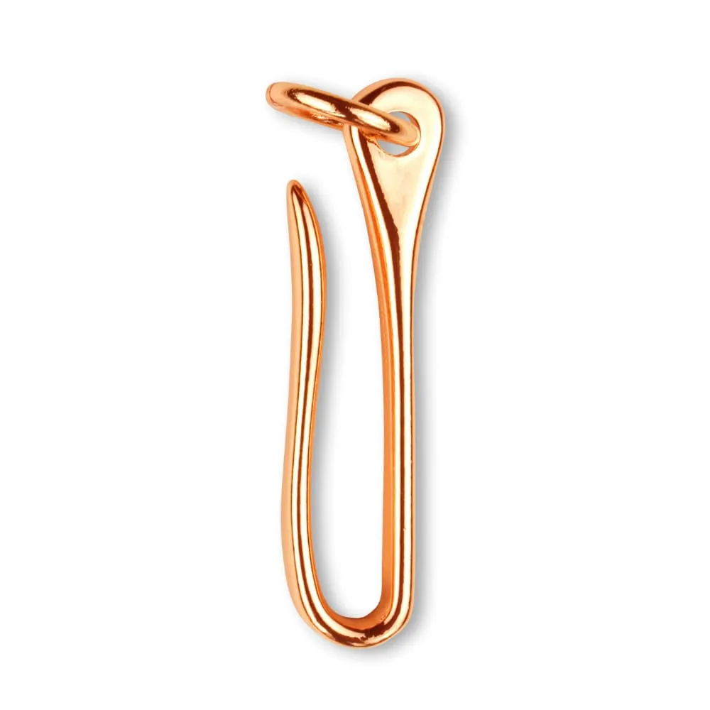 Japanese Fish Hook