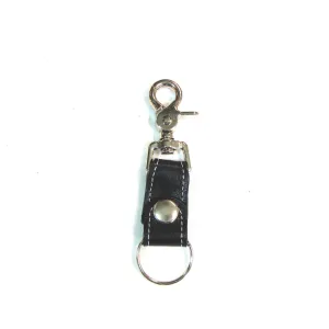 K60  Key Fob w/ Claw Hook